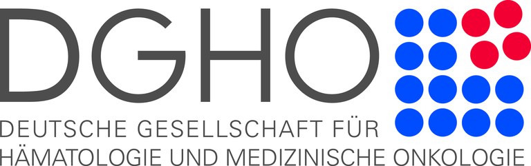 Lesen Sie mehr über den Artikel Treffen Sie uns auf der DGHO in Basel